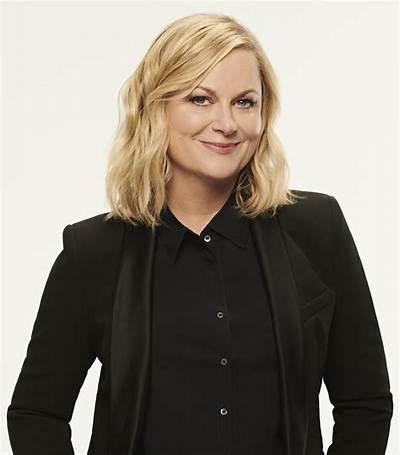 How About Amy Poehler's Age Today? Explore Her Life, Career, and More! - Sarkariresult