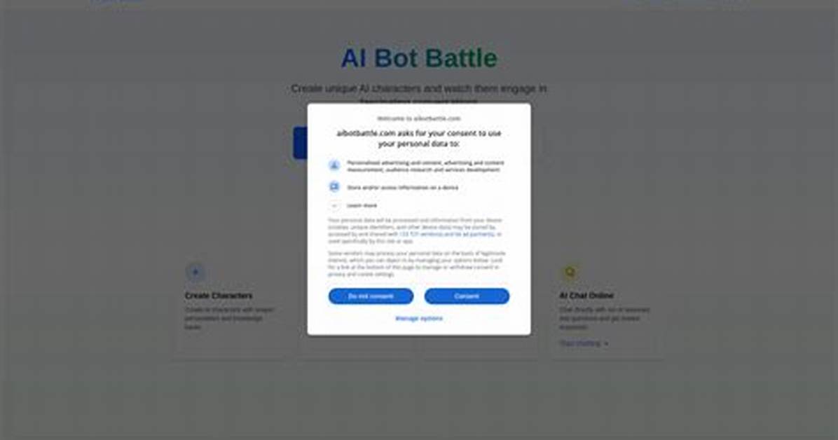 How Ai Startup Bot-It Bagged a Handsome Deal on 'Shark Tank'