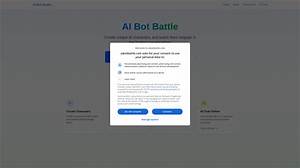 How Ai Startup Bot-It Bagged a Handsome Deal on 'Shark Tank'