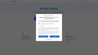 How Ai Startup Bot-It Bagged a Handsome Deal on 'Shark Tank'