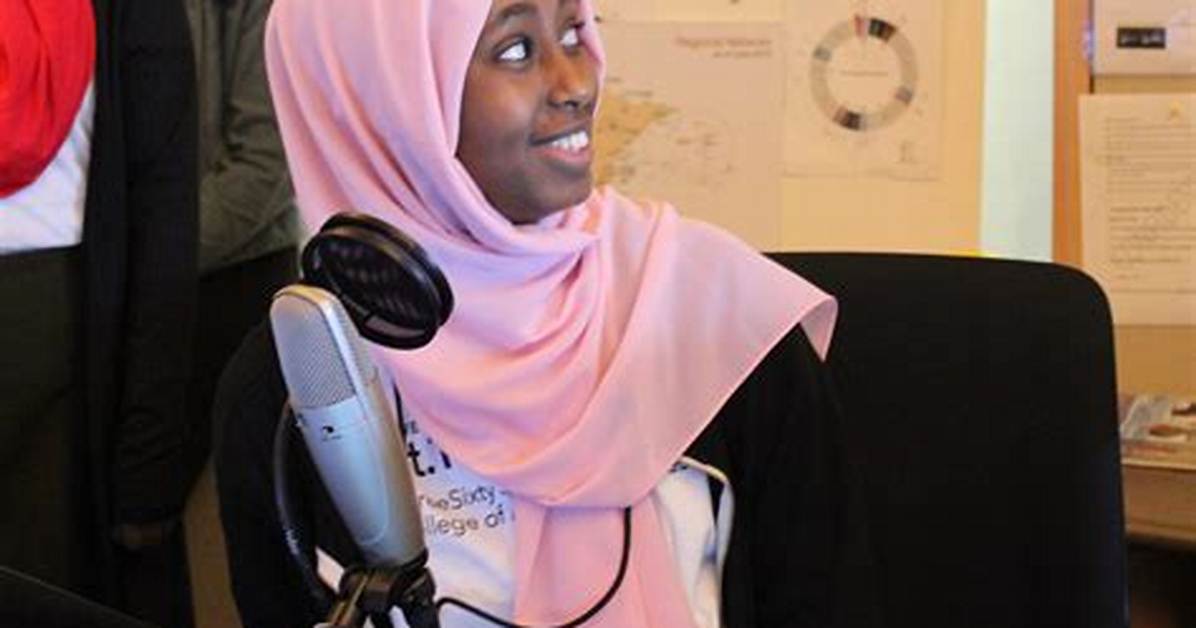 How Colorism Haunts Dark-Skinned Immigrant Communities