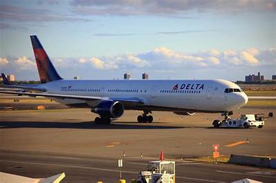 How Delta Masters the Game of Overbooking Flights