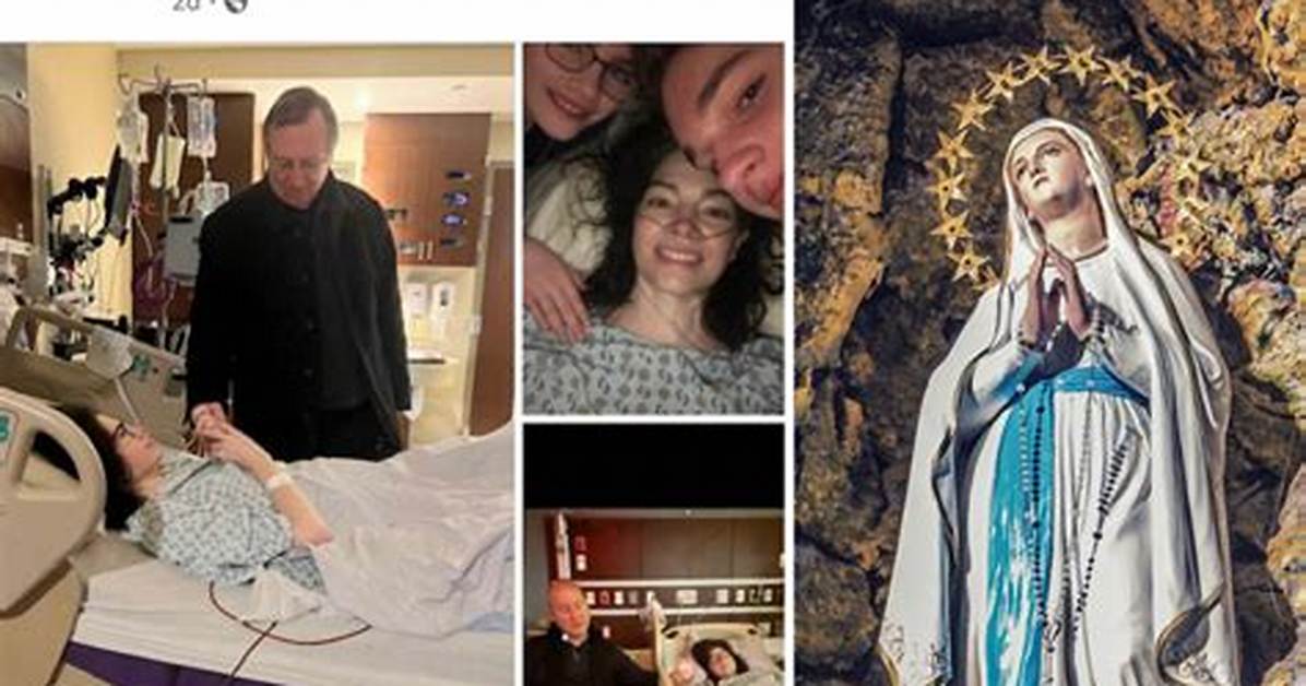 How Did Amber Vanvickle Die? What Was Her Cause of Death?