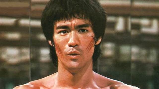 How Did Ambrose Lee Die? Cause of Death What Happened to Him?