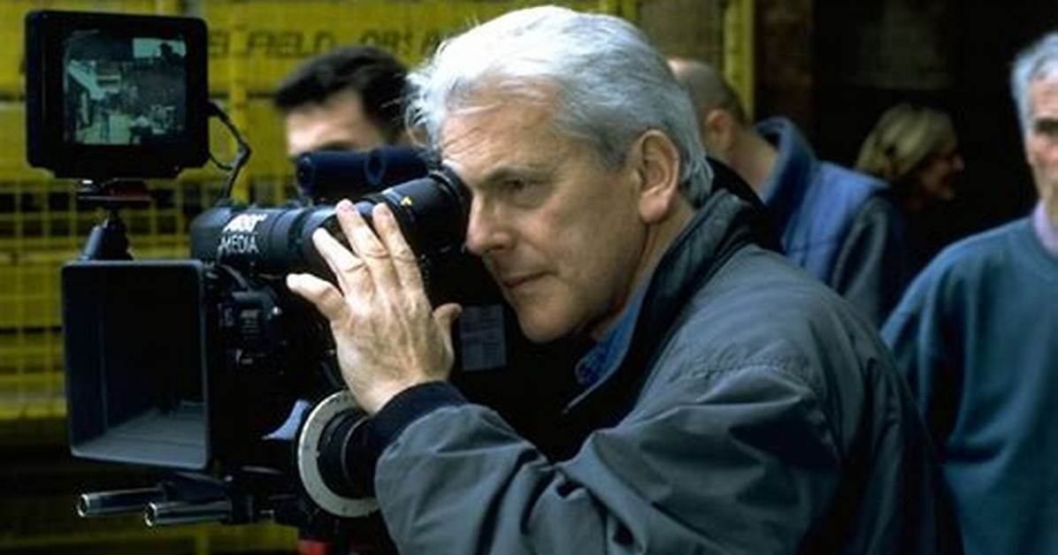 How Did Brian Tufano Die? Uk Cinematographer’s Cause of Death Explored