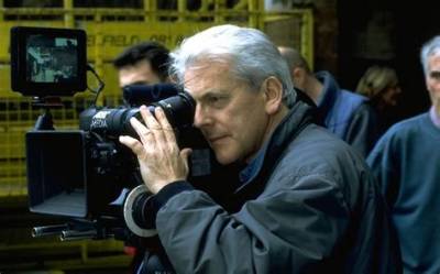 How Did Brian Tufano Die? Uk Cinematographer’s Cause of Death Explored