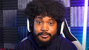 How Did Coryxkenshin Die, Age, News, Cause of Death