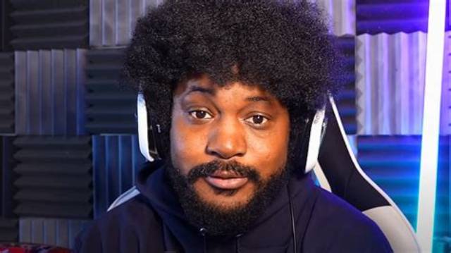 How Did Coryxkenshin Die, Age, News, Cause of Death