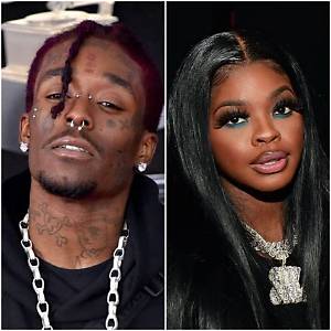 How Did Lil Uzi Vert and Jt of the City Girls Meet?