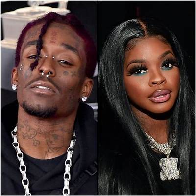 How Did Lil Uzi Vert and Jt of the City Girls Meet?