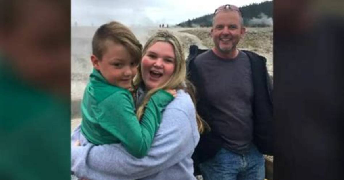 How Did Lori Vallow Kill Tylee Ryan and Jj Vallow?