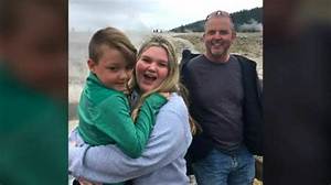 How Did Lori Vallow Kill Tylee Ryan and Jj Vallow?