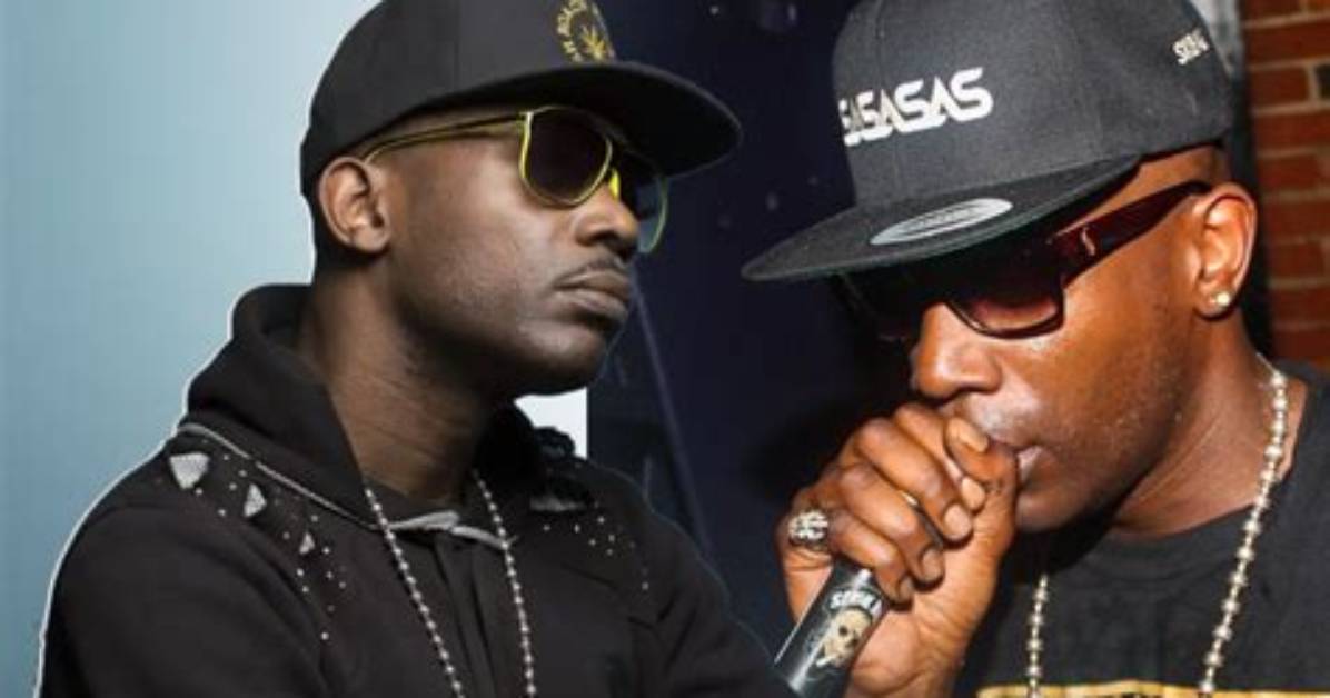 How Did Mc Skibadee Die? What Was His Cause of Death?