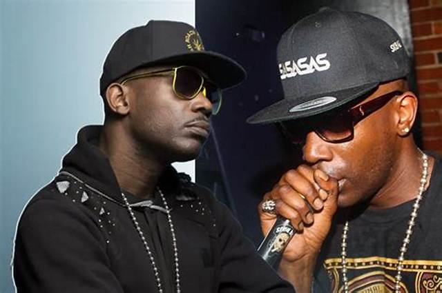 How Did Mc Skibadee Die? What Was His Cause of Death?