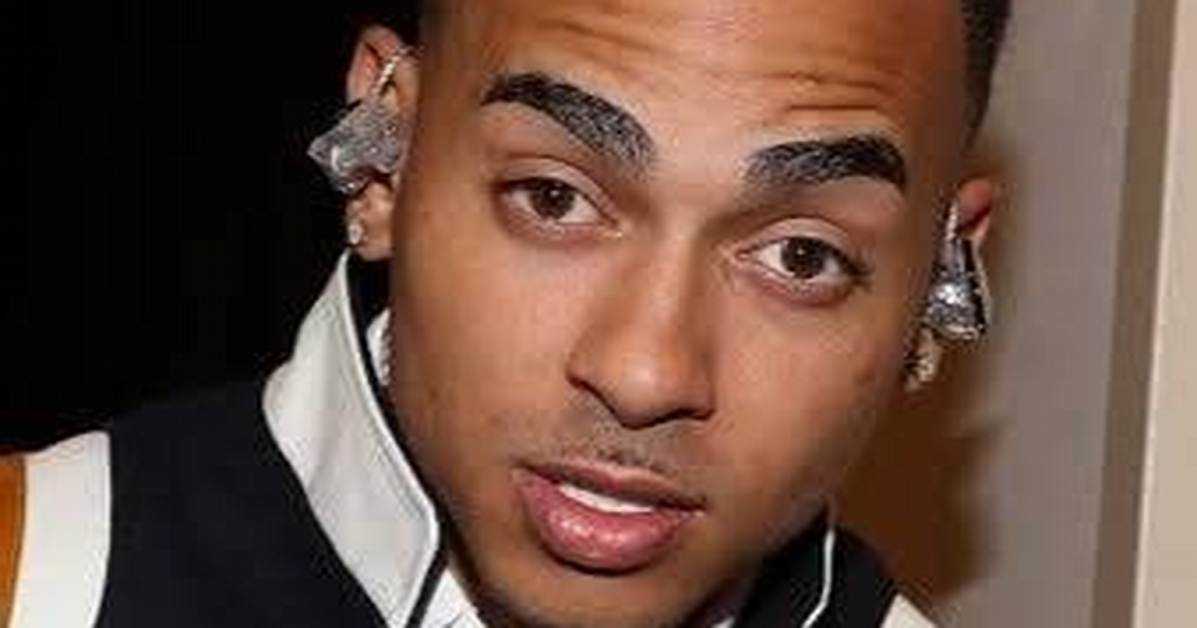 How Did Ozuna Become the New King of Reggaeton and Who Is He Married to?