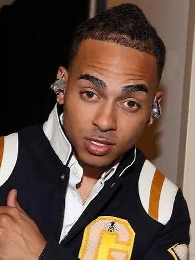 How Did Ozuna Become the New King of Reggaeton and Who Is He Married to?