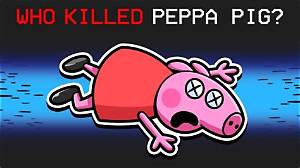How Did Peppa Pig Die? This Dark Fan Theory Will Ruin Childhoods Everywhere