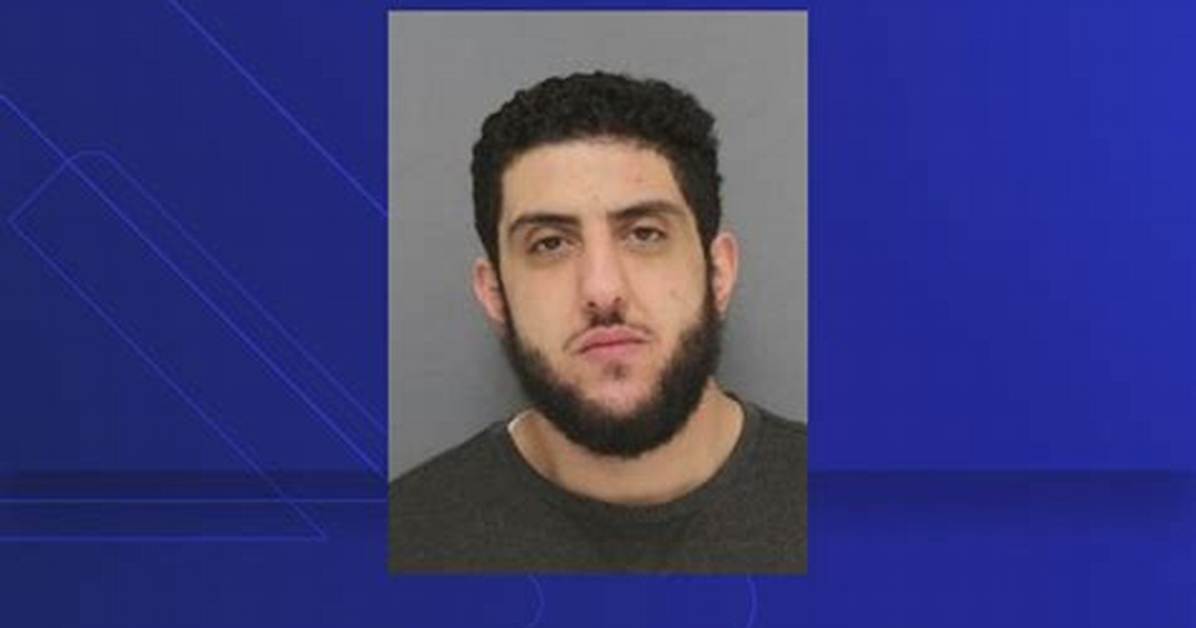 How Did Police Arrest Adam Matos? Details Explored Ahead of A&E’s Taking the Stand