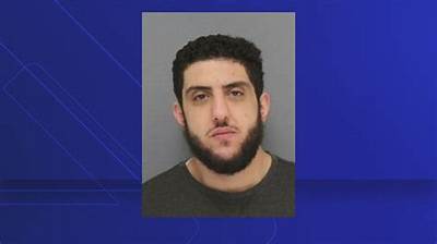 How Did Police Arrest Adam Matos? Details Explored Ahead of A&E’s Taking the Stand