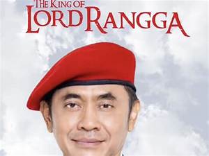 How Did Rangga Sasana Aka Lord Rangga Die? Internet Personality Cause of Death Explained