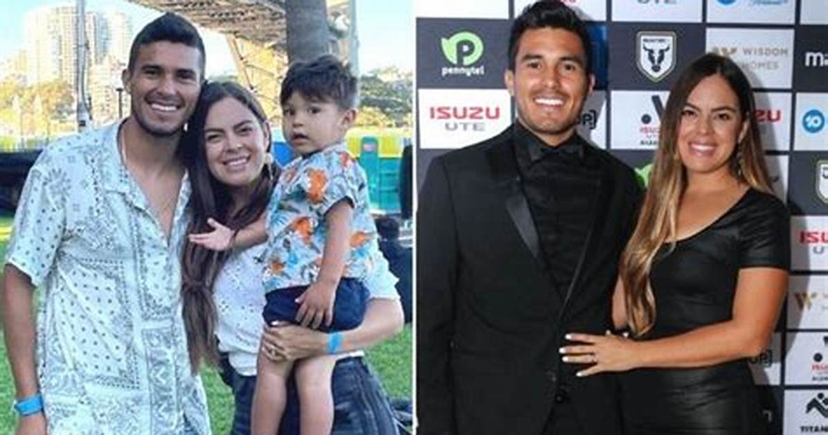 How Did Ulises Davila’s Wife Lily Davila Die? Everything to Know