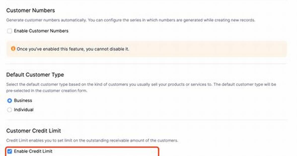 How Do I Clear a Customer Credit in Quickbooks?