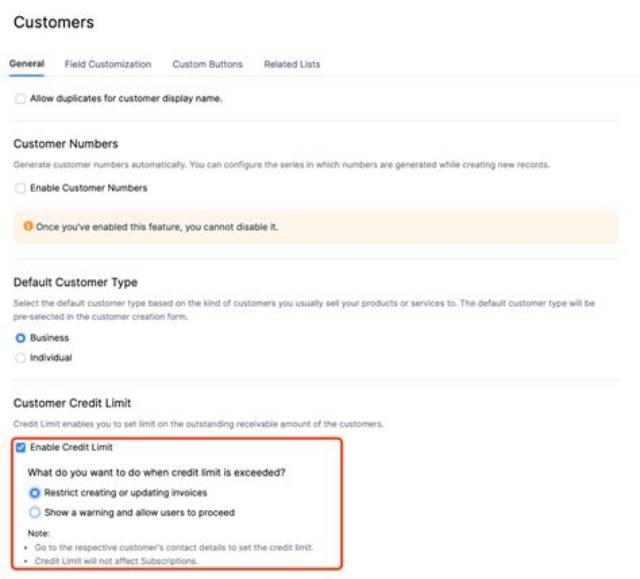 How Do I Clear a Customer Credit in Quickbooks?