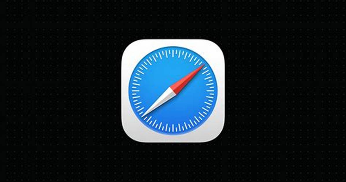 How Do I Get Rid of Safari Lock?