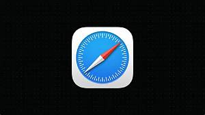 How Do I Get Rid of Safari Lock?