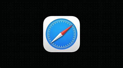 How Do I Get Rid of Safari Lock?