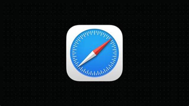 How Do I Get Rid of Safari Lock?