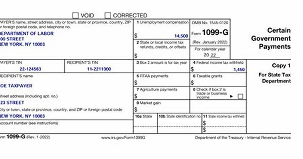 How Do I Reprint a 1099 in Quickbooks?