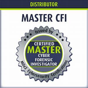 How Do You Become a Master Cfi?