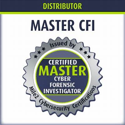 How Do You Become a Master Cfi?