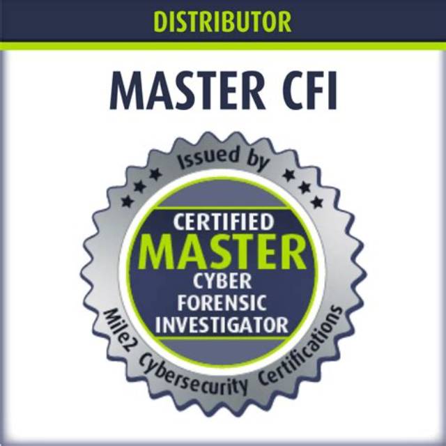 How Do You Become a Master Cfi?