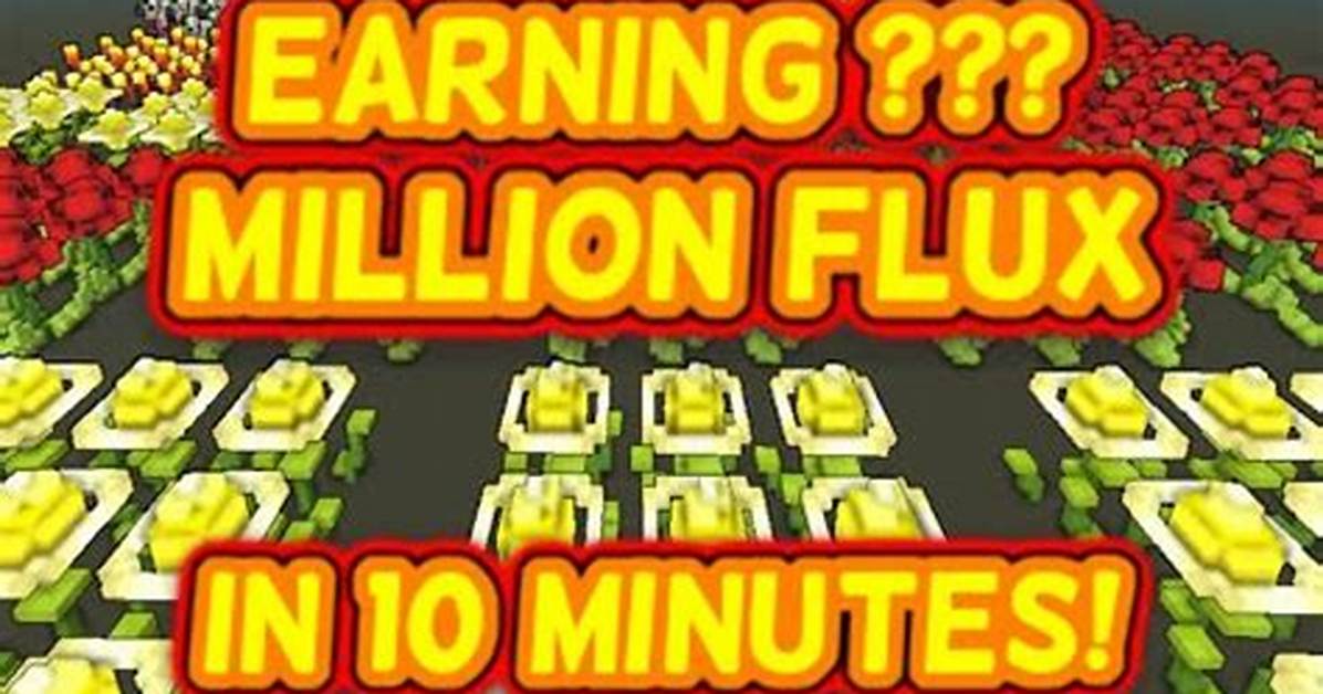 How Do You Harvest Fertilizer in Trove?