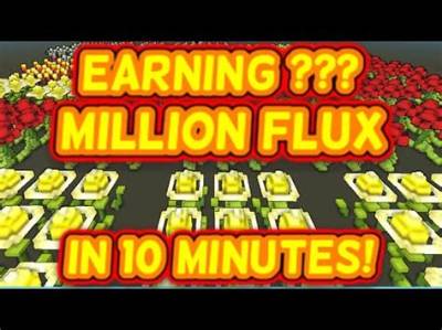 How Do You Harvest Fertilizer in Trove?