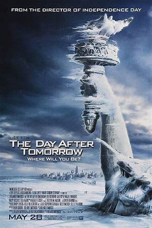 How Do You Say Day After Tomorrow in Old English?
