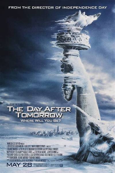 How Do You Say Day After Tomorrow in Old English?