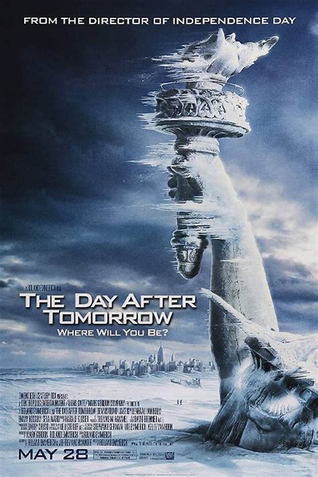 How Do You Say Day After Tomorrow in Old English?