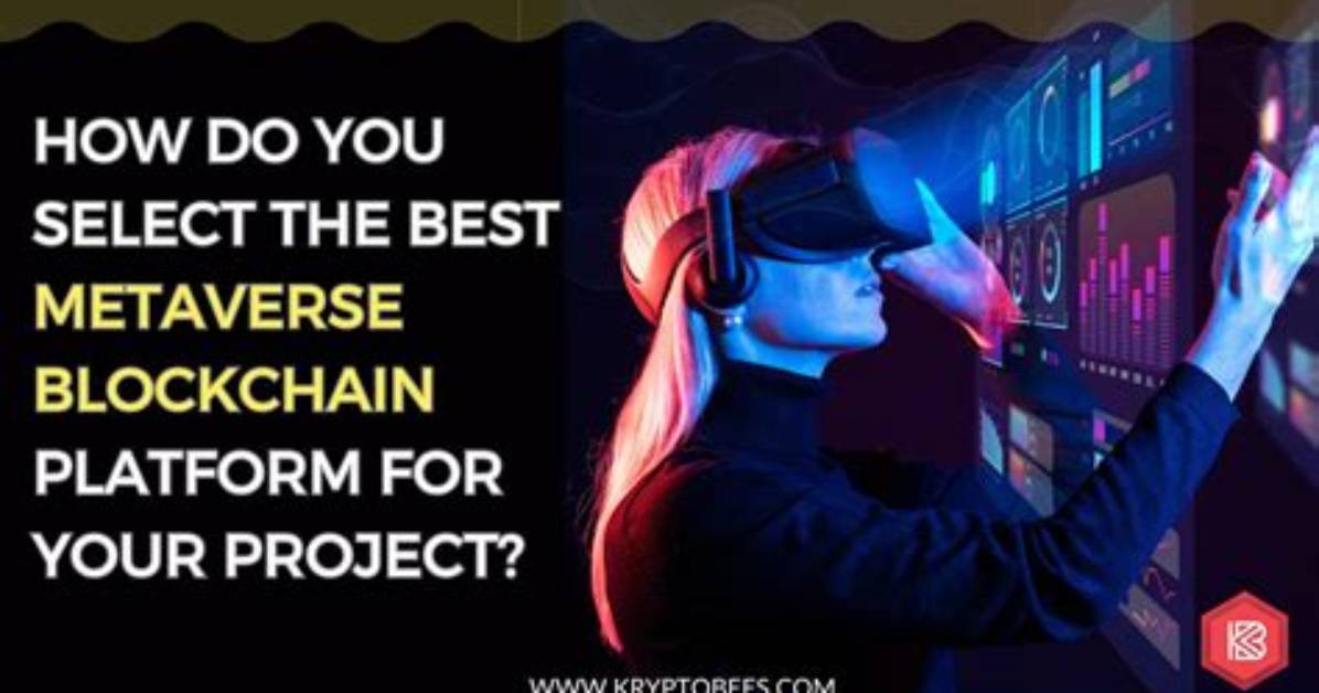 How Do You Shop in the Metaverse?