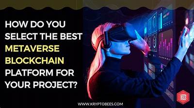 How Do You Shop in the Metaverse?