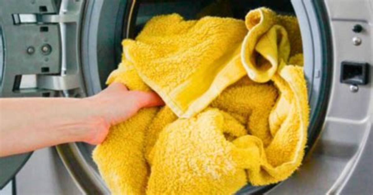 How Do You Soften Hard Vinyl?