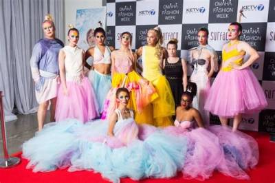 How Entrepreneurs Are Designing a Trans-Inclusive Future Through Clothing