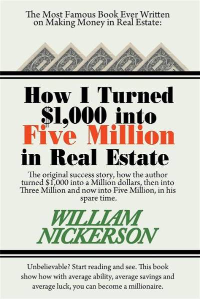 How I Turned $15,000 into $1.2M During the Pandemic – Then Lost It All | Reddit