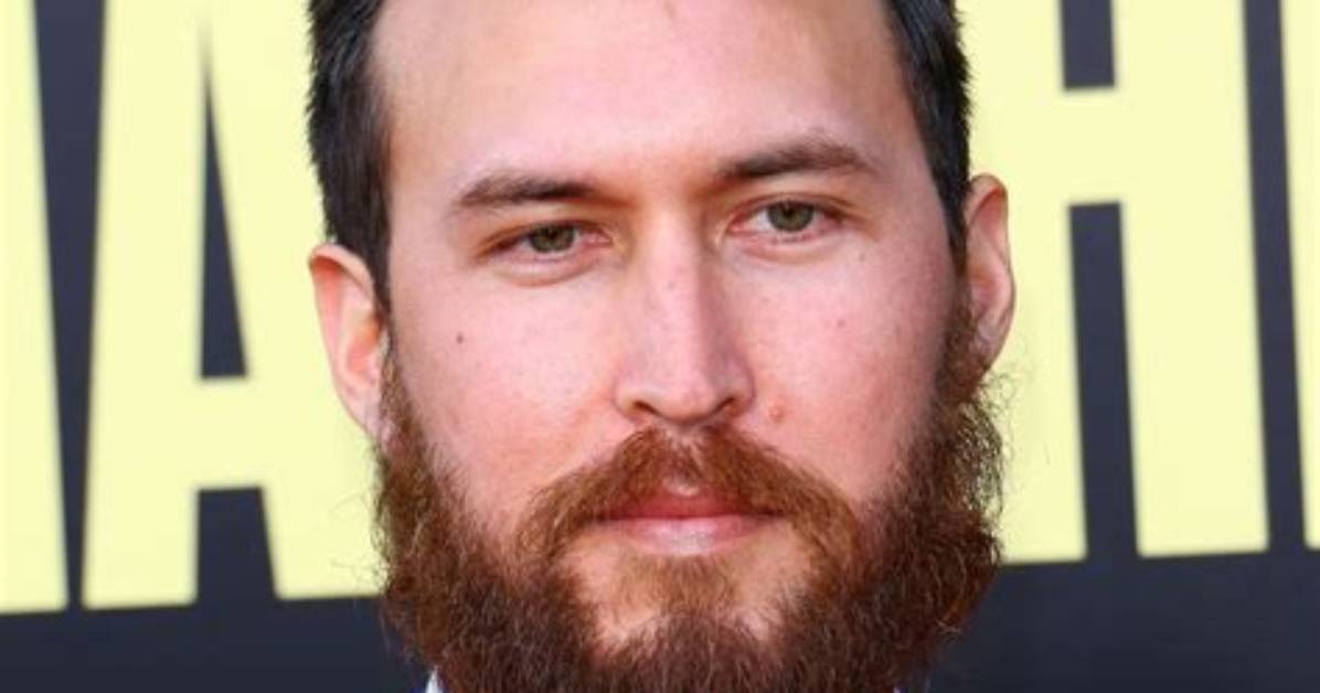 How Is Danny Fujikawa Related to David Foster? Meet His Step Mother Rebecca Dyer Fujikawa