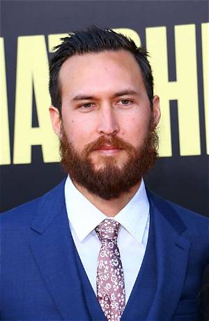 How Is Danny Fujikawa Related to David Foster? Meet His Step Mother Rebecca Dyer Fujikawa