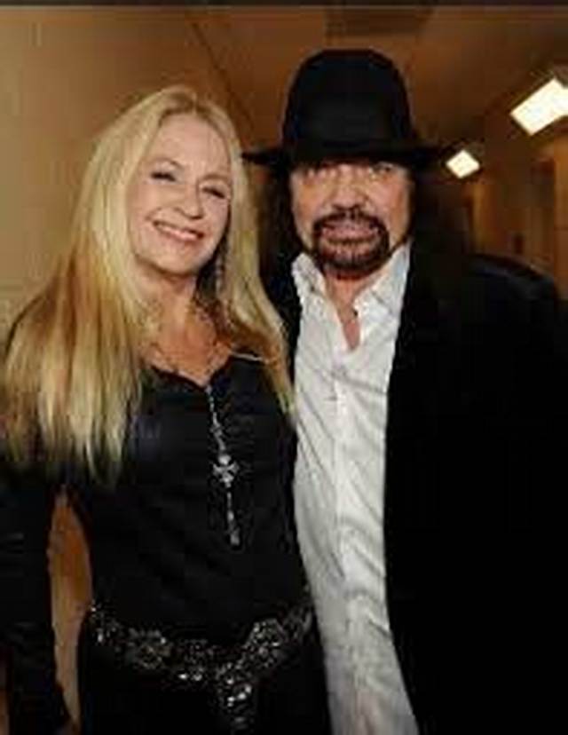 How Is Gary Rossington’s Wife Coping up After His Tragic Passing?