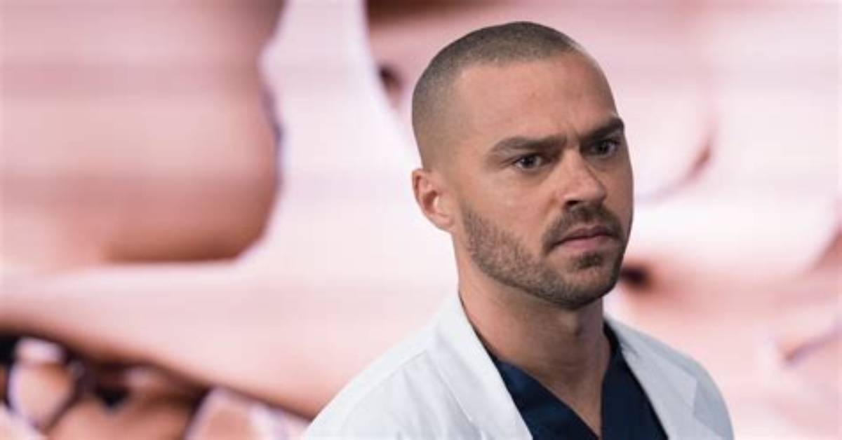 How Jackson and Vic's Relationship Will Affect 'Station 19'
