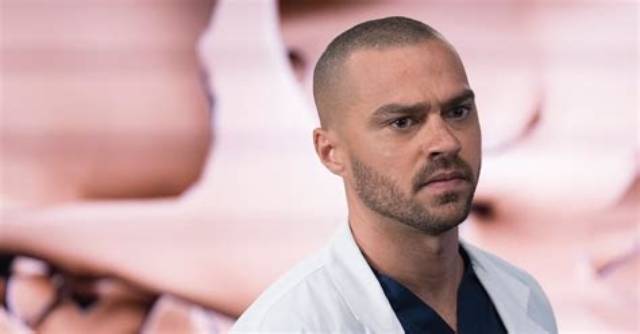 How Jackson and Vic's Relationship Will Affect 'Station 19'